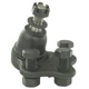 Purchase Top-Quality Lower Ball Joint by MEVOTECH ORIGINAL GRADE INTL. - GK6527 pa5