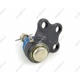 Purchase Top-Quality Lower Ball Joint by MEVOTECH ORIGINAL GRADE INTL. - GK6701 pa1