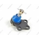 Purchase Top-Quality Lower Ball Joint by MEVOTECH ORIGINAL GRADE INTL. - GK6701 pa2