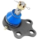 Purchase Top-Quality Lower Ball Joint by MEVOTECH ORIGINAL GRADE INTL. - GK6701 pa6