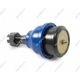 Purchase Top-Quality Lower Ball Joint by MEVOTECH ORIGINAL GRADE INTL. - GK7025 pa1