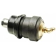Purchase Top-Quality Lower Ball Joint by MEVOTECH ORIGINAL GRADE INTL. - GK7147 pa1