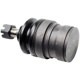 Purchase Top-Quality Lower Ball Joint by MEVOTECH ORIGINAL GRADE INTL. - GK7267 pa10