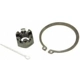 Purchase Top-Quality Lower Ball Joint by MEVOTECH ORIGINAL GRADE INTL. - GK7267 pa3