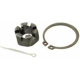 Purchase Top-Quality Lower Ball Joint by MEVOTECH ORIGINAL GRADE INTL. - GK7269 pa3