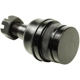 Purchase Top-Quality Lower Ball Joint by MEVOTECH ORIGINAL GRADE INTL. - GK7269 pa5