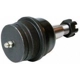 Purchase Top-Quality Lower Ball Joint by MEVOTECH ORIGINAL GRADE INTL. - GK7271 pa1