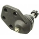 Purchase Top-Quality Lower Ball Joint by MEVOTECH ORIGINAL GRADE INTL. - GK7365 pa1