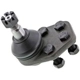 Purchase Top-Quality Lower Ball Joint by MEVOTECH ORIGINAL GRADE INTL. - GK7365 pa5