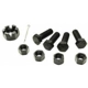 Purchase Top-Quality Lower Ball Joint by MEVOTECH ORIGINAL GRADE INTL. - GK7369 pa3