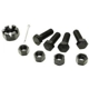 Purchase Top-Quality Lower Ball Joint by MEVOTECH ORIGINAL GRADE INTL. - GK7369 pa5