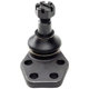 Purchase Top-Quality Lower Ball Joint by MEVOTECH ORIGINAL GRADE INTL. - GK7369 pa6