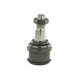 Purchase Top-Quality Lower Ball Joint by MEVOTECH ORIGINAL GRADE INTL. - GK7397 pa6
