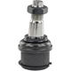 Purchase Top-Quality Lower Ball Joint by MEVOTECH ORIGINAL GRADE INTL. - GK7397 pa8