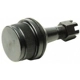 Purchase Top-Quality Lower Ball Joint by MEVOTECH ORIGINAL GRADE INTL. - GK7401 pa1