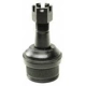 Purchase Top-Quality Lower Ball Joint by MEVOTECH ORIGINAL GRADE INTL. - GK7401 pa2