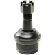 Purchase Top-Quality Lower Ball Joint by MEVOTECH ORIGINAL GRADE INTL. - GK7401 pa5