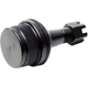 Purchase Top-Quality Lower Ball Joint by MEVOTECH ORIGINAL GRADE INTL. - GK7401 pa8