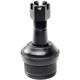 Purchase Top-Quality Lower Ball Joint by MEVOTECH ORIGINAL GRADE INTL. - GK7401 pa9