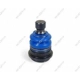 Purchase Top-Quality Lower Ball Joint by MEVOTECH ORIGINAL GRADE INTL. - GK7449 pa2