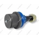 Purchase Top-Quality Lower Ball Joint by MEVOTECH ORIGINAL GRADE INTL. - GK7465 pa1