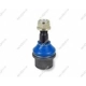 Purchase Top-Quality Lower Ball Joint by MEVOTECH ORIGINAL GRADE INTL. - GK7465 pa2