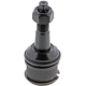Purchase Top-Quality Lower Ball Joint by MEVOTECH ORIGINAL GRADE INTL. - GK7465 pa6