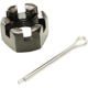 Purchase Top-Quality Lower Ball Joint by MEVOTECH ORIGINAL GRADE INTL. - GK783 pa4
