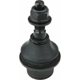 Purchase Top-Quality Lower Ball Joint by MEVOTECH ORIGINAL GRADE INTL. - GK80039 pa2