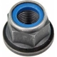 Purchase Top-Quality Lower Ball Joint by MEVOTECH ORIGINAL GRADE INTL. - GK80039 pa3
