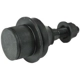 Purchase Top-Quality Lower Ball Joint by MEVOTECH ORIGINAL GRADE INTL. - GK80039 pa4