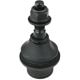 Purchase Top-Quality Lower Ball Joint by MEVOTECH ORIGINAL GRADE INTL. - GK80039 pa6