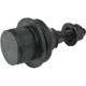 Purchase Top-Quality Lower Ball Joint by MEVOTECH ORIGINAL GRADE INTL. - GK80039 pa7