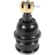 Purchase Top-Quality Lower Ball Joint by MEVOTECH ORIGINAL GRADE INTL. - GK80281 pa4