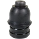 Purchase Top-Quality Lower Ball Joint by MEVOTECH ORIGINAL GRADE INTL. - GK80373 pa8