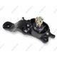 Purchase Top-Quality Lower Ball Joint by MEVOTECH ORIGINAL GRADE INTL. - GK80522 pa2