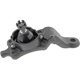 Purchase Top-Quality Lower Ball Joint by MEVOTECH ORIGINAL GRADE INTL. - GK80522 pa4