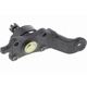 Purchase Top-Quality Lower Ball Joint by MEVOTECH ORIGINAL GRADE INTL. - GK80522 pa6