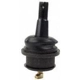 Purchase Top-Quality Lower Ball Joint by MEVOTECH ORIGINAL GRADE INTL. - GK80605 pa2