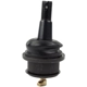 Purchase Top-Quality Lower Ball Joint by MEVOTECH ORIGINAL GRADE INTL. - GK80605 pa6