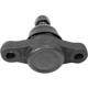 Purchase Top-Quality Lower Ball Joint by MEVOTECH ORIGINAL GRADE INTL. - GK80621 pa9