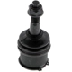 Purchase Top-Quality Lower Ball Joint by MEVOTECH ORIGINAL GRADE INTL. - GK80765 pa9