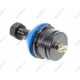 Purchase Top-Quality Lower Ball Joint by MEVOTECH ORIGINAL GRADE INTL. - GK8411 pa1