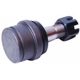 Purchase Top-Quality Lower Ball Joint by MEVOTECH ORIGINAL GRADE INTL. - GK8431T pa1