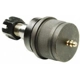 Purchase Top-Quality Lower Ball Joint by MEVOTECH ORIGINAL GRADE INTL. - GK8433 pa1