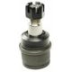 Purchase Top-Quality Lower Ball Joint by MEVOTECH ORIGINAL GRADE INTL. - GK8433 pa2