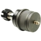 Purchase Top-Quality Lower Ball Joint by MEVOTECH ORIGINAL GRADE INTL. - GK8433 pa4