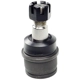 Purchase Top-Quality Lower Ball Joint by MEVOTECH ORIGINAL GRADE INTL. - GK8433 pa9