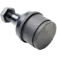 Purchase Top-Quality Lower Ball Joint by MEVOTECH ORIGINAL GRADE INTL. - GK8435 pa10