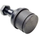 Purchase Top-Quality Lower Ball Joint by MEVOTECH ORIGINAL GRADE INTL. - GK8435 pa4